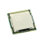Процессор Intel Core i3-540 LGA1156, 2 x 3067 МГц