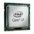 Процессор Intel Core i7-860S Lynnfield LGA1156, 4 x 2533 МГц