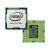 Процессор Intel Xeon E3-1240V2 Ivy Bridge-H2 LGA1155, 4 x 3400 МГц
