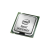 Процессор Intel Xeon E5645 Gulftown LGA1366, 6 x 2400 МГц