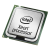 Процессор Intel Xeon E5620