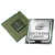 Процессор Intel Core 2 Extreme Edition QX9650 Yorkfield LGA775, 4 x 3000 МГц, OEM