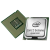 Процессор Intel Core 2 Extreme Edition QX9650 Yorkfield (3000MHz, LGA775, L2 12288Kb, 1333MHz)