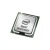 Процессор Intel Xeon E5649 Gulftown LGA1366, 6 x 2533 МГц