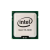 Процессор Intel Xeon E5-2430 Sandy Bridge-EN LGA1356, 6 x 2200 МГц