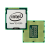 Процессор Intel Xeon E3-1240 Sandy Bridge (3300MHz, LGA1155, L3 8192Kb)