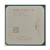 Процессор AMD Athlon II X4 651K Llano FM1, 4 x 3000 МГц