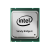 Процессор Intel Core i7-3970X Extreme Edition Sandy Bridge-E LGA2011, 6 x 3500 МГц