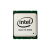 Процессор Intel Xeon E5-2643 Sandy Bridge-EP LGA2011, 4 x 3300 МГц, OEM