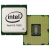 Процессор Intel Xeon E5-1620 3.6(3.8)GHz / 4-core / 10MB LGA2011 E5-1620