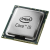 Процессор Intel Core i5-650 Clarkdale LGA1156, 2 x 3200 МГц