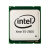 Процессор Intel Xeon E5-2643 Sandy Bridge-EP LGA2011, 4 x 3300 МГц