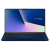 Ноутбук ASUS ZenBook 14 UX433FN-A6045T (1920x1080, Intel Core i5 1.6 ГГц, RAM 8 ГБ, SSD 256 ГБ, GeForce MX150, Win10 Home)