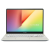 Ноутбук ASUS VivoBook S15 S530UN