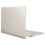 Ноутбук ASUS VivoBook S15 S530UN