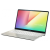 Ноутбук ASUS VivoBook S15 S530UN