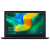 15.6" Ноутбук Xiaomi Mi Notebook 15.6 Lite 1920x1080, Intel Core i3 8130U 2.2 ГГц, RAM 4 ГБ, DDR4, SSD 256 ГБ, Intel UHD Graphics 620, Windows 10 Home, JYU4113CN, белый