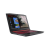 Ноутбук Acer Nitro 5 AN515-52-56Z7 (1920x1080, Intel Core i5 2.3 ГГц, RAM 6 ГБ, SSD 128 ГБ, HDD 1000 ГБ, GeForce GTX 1050, Win10 Home)