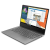 Ноутбук Lenovo Ideapad 330s 14