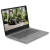 Ноутбук Lenovo Ideapad 330s 14