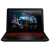 15.6" Ноутбук ASUS TUF Gaming FX504GM-E4408 (1920x1080, Intel Core i5 2.3 ГГц, RAM 8 ГБ, SSD 256 ГБ, HDD 1000 ГБ, GeForce GTX 1060, без ОС)