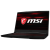 Ноутбук MSI GF63 8RD (1920x1080, Intel Core i7 2.2 ГГц, RAM 8 ГБ, SSD 128 ГБ, HDD 1000 ГБ, GeForce GTX 1050 Ti, без ОС)