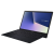 Ноутбук ASUS ZenBook S UX391UA-EG010T (1920x1080, Intel Core i5 1.6 ГГц, RAM 8 ГБ, SSD 512 ГБ, Win10 Home)