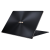 Ноутбук ASUS ZenBook S UX391UA-EG010T (1920x1080, Intel Core i5 1.6 ГГц, RAM 8 ГБ, SSD 512 ГБ, Win10 Home)