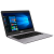 13.3" Ноутбук ASUS ZenBook U310UA-FC1072T (1920x1080, Intel Core i5 1.6 ГГц, RAM 4 ГБ, SSD 128 ГБ, HDD 1000 ГБ, Win10 Home)