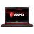 Ноутбук MSI GL63 8RC-466RU (1920x1080, Intel Core i7 2.2 ГГц, RAM 8 ГБ, SSD 128 ГБ, HDD 1000 ГБ, GeForce GTX 1050, Win10 Home)