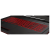 Ноутбук MSI GL73 8RD-445RU (1920x1080, Intel Core i7 2.2 ГГц, RAM 16 ГБ, SSD 128 ГБ, HDD 1000 ГБ, GeForce GTX 1050 Ti, Win10 Home)