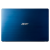 14" Ноутбук Acer SWIFT 3 SF314-54 (1920x1080, Intel Core i5 1.6 ГГц, RAM 8 ГБ, SSD 256 ГБ, Win10 Home)