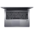 14" Ноутбук Acer SWIFT 3 SF314-54G-806U (1920x1080, Intel Core i7 1.8 ГГц, RAM 8 ГБ, SSD 128 ГБ, HDD 500 ГБ, GeForce MX150, Win10 Home)
