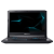 Ноутбук Acer Predator Helios 500 PH517-51 (3840x2160, Intel Core i9 2.9 ГГц, RAM 32 ГБ, HDD+SSD 2512 ГБ, GeForce GTX 1070, Win10 Home)