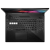 Ноутбук ASUS ROG Strix Hero II GL504GM