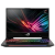 Ноутбук ASUS ROG Strix Hero II GL504GM