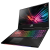 Ноутбук ASUS ROG Strix Hero II GL504GM