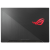 Ноутбук ASUS ROG Strix SCAR II GL504GM