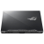 Ноутбук ASUS ROG Strix SCAR II GL504GM