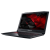 Ноутбук Acer Predator Helios 300 PH317-52 (1920x1080, Intel Core i7 2.2 ГГц, RAM 16 ГБ, SSD 128 ГБ, HDD 1000 ГБ, GeForce GTX 1060, Win10 Home)