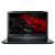 Ноутбук Acer Predator Helios 300 PH317-52 (1920x1080, Intel Core i7 2.2 ГГц, RAM 16 ГБ, SSD 128 ГБ, HDD 1000 ГБ, GeForce GTX 1060, Win10 Home)