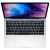 Ноутбук Apple MacBook Pro 13 Mid 2018