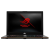 Ноутбук ASUS ROG Zephyrus GM501GS-EI007T (1920x1080, Intel Core i7 2.2 ГГц, RAM 16 ГБ, SSD 256 ГБ, HDD 1000 ГБ, GeForce GTX 1070, Win10 Home)