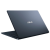 Ноутбук ASUS Zenbook 13 UX331UAL (1920x1080, Intel Core i7 1.8 ГГц, RAM 8 ГБ, SSD 512 ГБ, Win10 Pro)