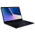 Ноутбук ASUS ZenBook Pro 15 UX550GD-BN048R (1920x1080, Intel Core i7 2.2 ГГц, RAM 16 ГБ, SSD 1 ТБ, GeForce GTX 1050, Win10 Pro)