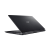 Ноутбук Acer ASPIRE 3 A315-41 (1920x1080, AMD Ryzen 3 2.5 ГГц, RAM 6 ГБ, HDD 1000 ГБ, Linux)