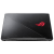 Ноутбук ASUS ROG Strix Scar Edition GL703GS