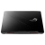 Ноутбук ASUS ROG Strix GL703GE