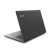 Ноутбук Lenovo Ideapad 330 17IKBR (1920x1080, Intel Core i5 1.6 ГГц, RAM 4 ГБ, HDD 1000 ГБ, GeForce MX150, Win10 Home)