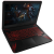 Ноутбук ASUS TUF Gaming FX504GD